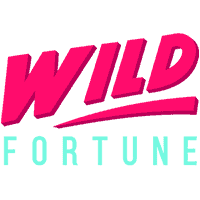 Wild Fortune